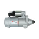 Startmotor CUPRA LEON (KL1, KU1, KUG)_2
