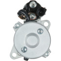 Startmotor CUPRA LEON (KL1, KU1, KUG)_3