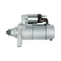 Startmotor CUPRA LEON (KL1, KU1, KUG)_4