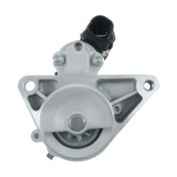 Startmotor SUBARU TREZIA