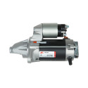 Startmotor SUBARU LEGACY VI (BN)_4
