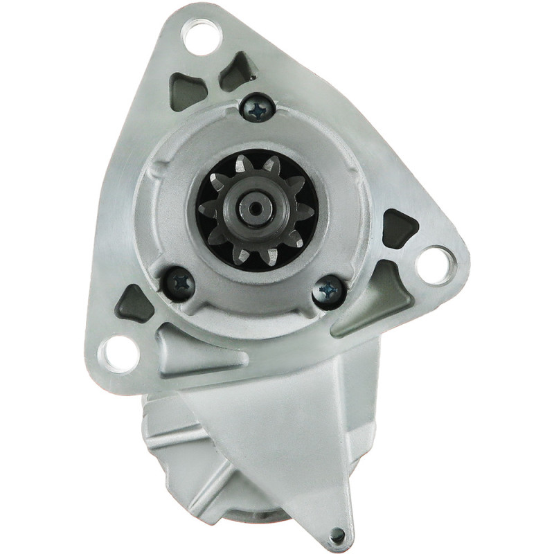 Startmotor THOMAS BUILT BUSES Various Models