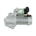 Startmotor ACURA MDX (YD2)_4