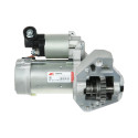 Startmotor ACURA RDX_2