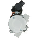Startmotor ACURA RDX_3