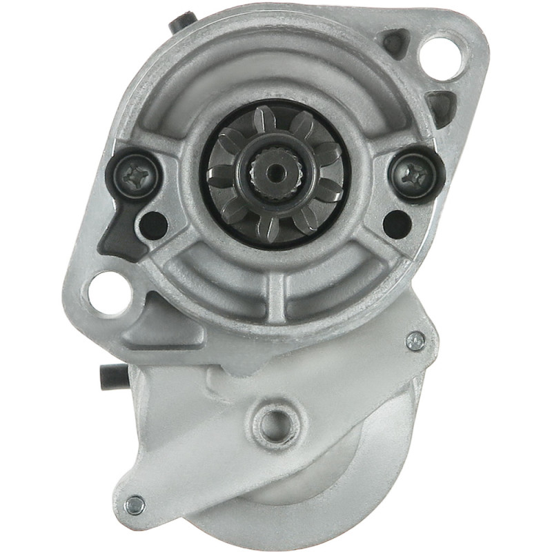 Startmotor CARRIER Genesis TR100