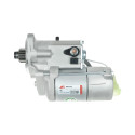 Startmotor CARRIER Genesis TR100_4