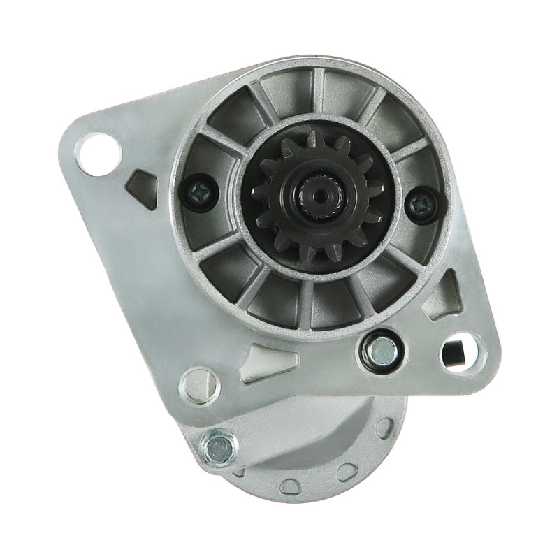 Startmotor KIA Ceres