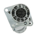 Startmotor KIA Ceres