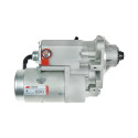 Startmotor KIA Ceres_2