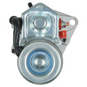 Startmotor KIA Ceres_3