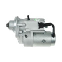 Startmotor KIA Ceres_4
