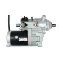 Startmotor John Deere 550 G_2