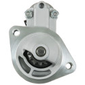 Startmotor KIA Forte