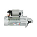 Startmotor KIA Forte_2