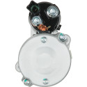 Startmotor KIA Forte_3