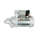 Startmotor KIA Forte_4
