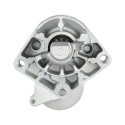 Startmotor Nissan MAXIMA / MAXIMA QX V (A33)