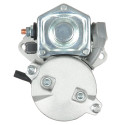 Startmotor Nissan MAXIMA / MAXIMA QX V (A33)_3