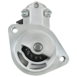 Startmotor KIA CARENS IV