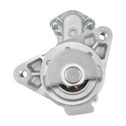 Startmotor SUBARU JUSTY IV
