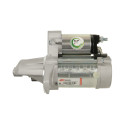 Startmotor SUBARU FORESTER (SJ_)_4