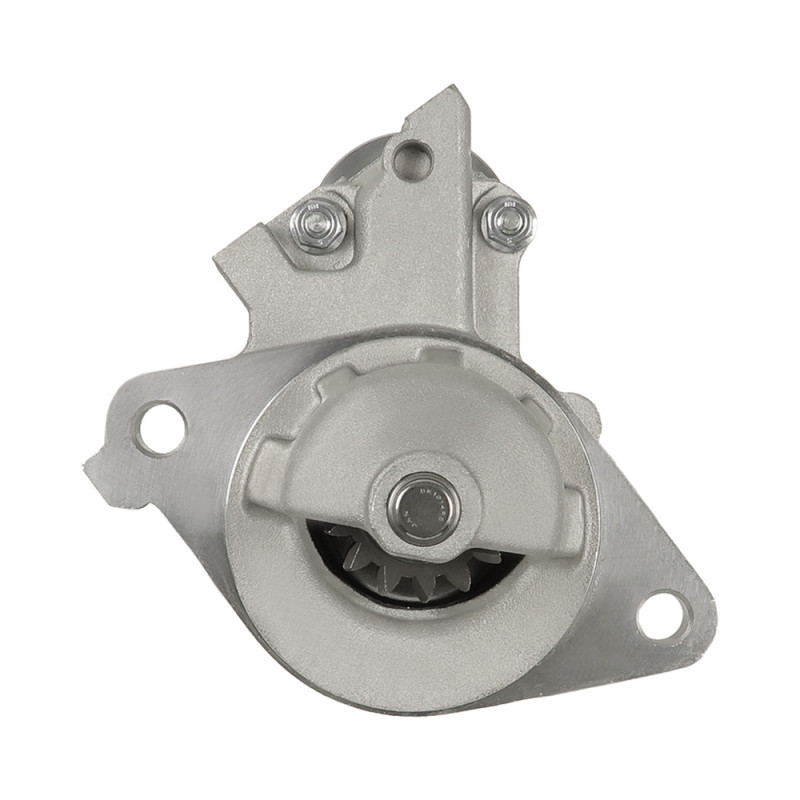 Startmotor SUBARU IMPREZA Hatchback (GP_)
