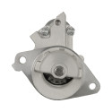 Startmotor SUBARU IMPREZA Hatchback (GP_)