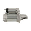 Startmotor SUBARU IMPREZA Hatchback (GP_)_2