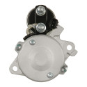 Startmotor SUBARU IMPREZA Hatchback (GP_)_3