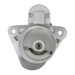 Startmotor Cadillac ATS Coupe