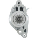 Startmotor Land Rover RANGE ROVER IV (L405)