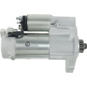 Startmotor Land Rover RANGE ROVER IV (L405)_2