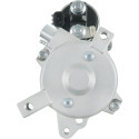 Startmotor Land Rover RANGE ROVER IV (L405)_3