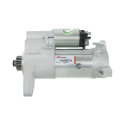 Startmotor Land Rover RANGE ROVER IV (L405)_4