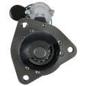 Startmotor John Deere 7750