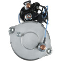 Startmotor John Deere 9420 R_3