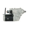 Startmotor John Deere Series 7010_2