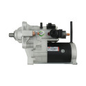 Startmotor John Deere Series 7010_4