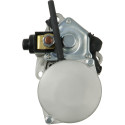 Startmotor John Deere 9470 RX_3