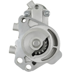 Startmotor Cadillac CT6