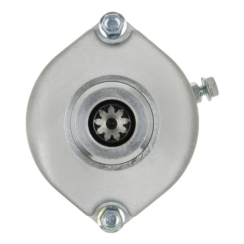 Startmotor Yamaha Attak GT RXW10GT