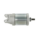 Startmotor Yamaha Attak GT RXW10GT_2