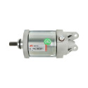 Startmotor Yamaha Attak GT RXW10GT_4