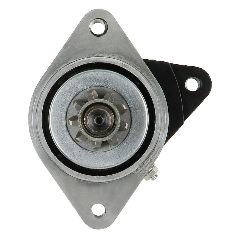 Startmotor SEA-DOO Challenger