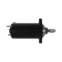 Startmotor SEA-DOO GTI LE_2