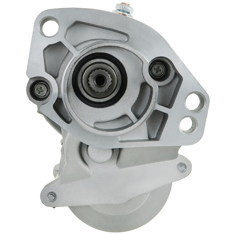 Startmotor HARLEY-DAVIDSON SUPER GLIDE