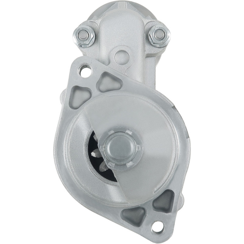 Startmotor John Deere 648M