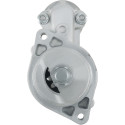Startmotor John Deere 648M