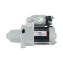 Startmotor John Deere 648M_4